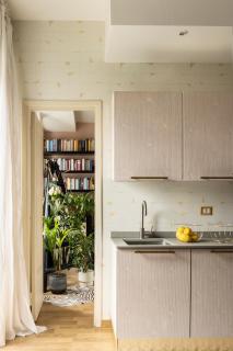 Maison Deco: 60 mq di accoglienza - Milan - 6
