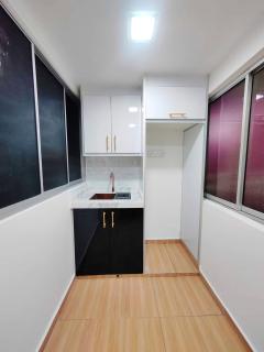 QM Homestay - Semenyih - 3