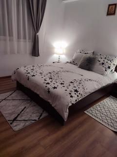 Marian House - Sibiu - 5