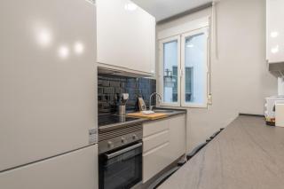 Wide & modern- 3Bd 1Bth- Delicias - 3