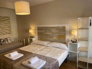 Oak Flat - Oakplaces - 2