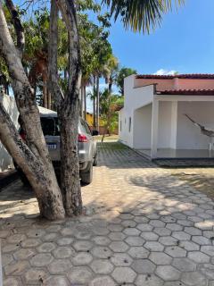Casa em Barreirinhas - Barreirinhas - 2