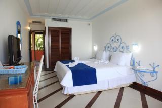 Colonna Park Hotel - 4