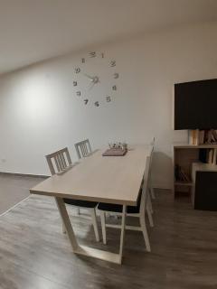 Inalux Apartmani Pale - 1