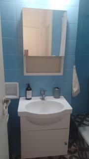 Recoleta - La mejor ubicación! - 1