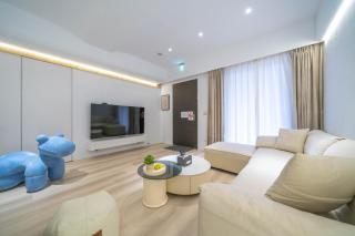 放慢3館 近山左民宿 6-12人, 只接一組客人, 按人數開放房間 - 8