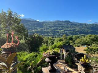 Le Domaine des Anges - - 9