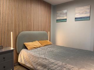 Apartament Silver Klifowa - Rewal - 9