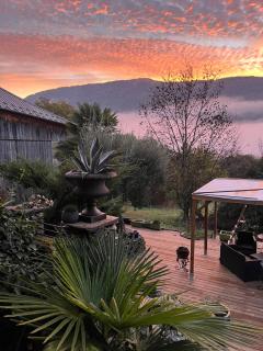 Le Domaine des Anges - - 5