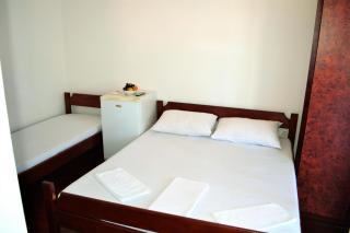 Rooms Kuljic - Budva - 7