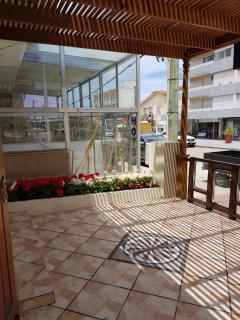 Hotel La Vista 32 - 5