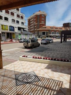 Hotel La Vista 32 - 4