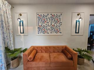 Forest Villa - Saralgaon - 3