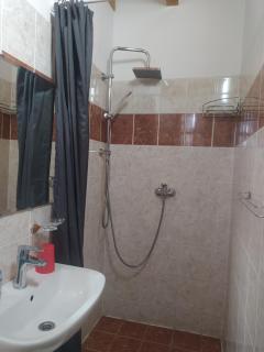 Vila Callum RELAX & WELLNESS - Ostrava - 5