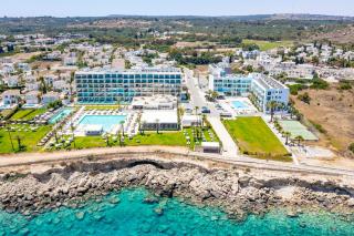 Studio in Protaras - 0