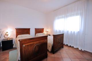 A casa di Galdo e VittoriAnna - 8