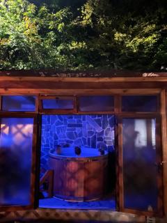 Casa Ceteras - 2