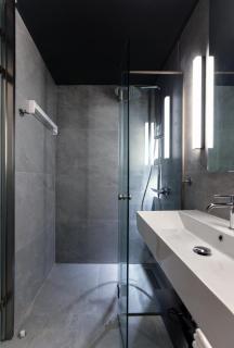 Tukama Suites - Atene - 6