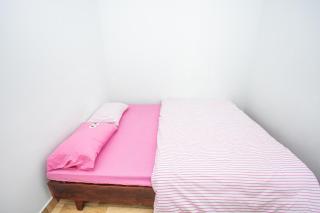 Xuân Hồng - Ấp Xuân An - 2