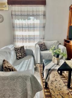 Dream Apartment-Marina's Port Kalamata - Kalamata - 6