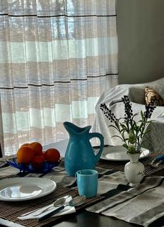Dream Apartment-Marina's Port Kalamata - Kalamata - 5