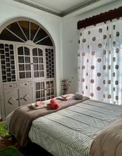 Dream Apartment-Marina's Port Kalamata - 2