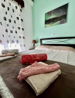 Dream Apartment-Marina's Port Kalamata - Kalamata - 1