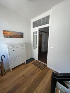 Ferienwohnung "Der Nautilus" - Barth - 9