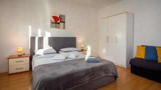 Apartments Luka free bikes - Rovinj - 5