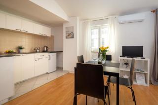 Apartments Luka free bikes - Rovinj - 8