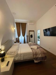 Giulio Cesare Exclusive Luxury Apartment - 8