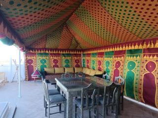 Appartement golf Mogador - Essaouira - 7