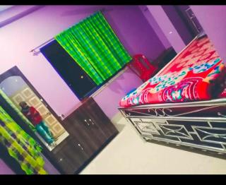 Barsha guest house - Bolpur - 0