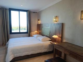 Appartement golf Mogador - Essaouira - 2