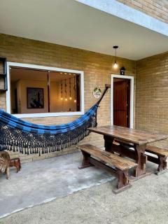 EcoFlat Moderno e Aconchegante - 9