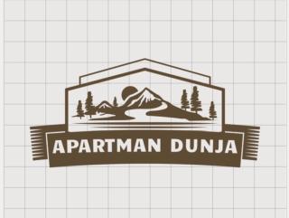 Apartman Dunja - 0