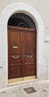 AP Luxury Room - Trani - 5