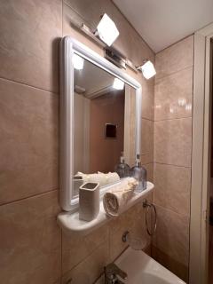 Luxury Beach House Perfect For Vacations - 1