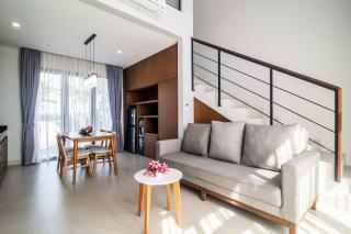 D'Heiwa Villa - Tabanan - 0
