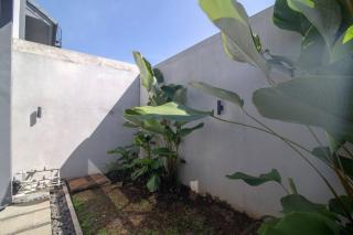 D'Heiwa Villa - Tabanan - 4