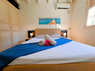 Villa L'Orangeraie - 9