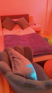 CHATHAM GUEST HOUSE - 4