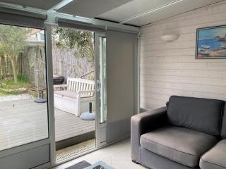 Cosy - Quiberville - 4