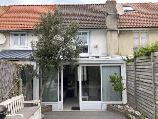 Cosy - Quiberville - 3