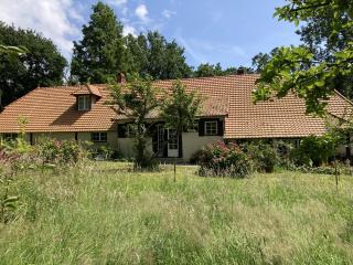 Maison de Noemie - Varengeville-sur-Mer - 5