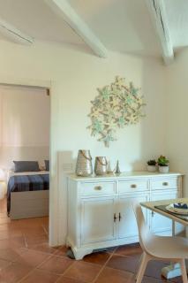 Appartamento Stellamarina - Porto Rotondo - 7