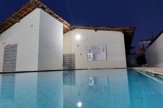Casa no Jardim Renascença - São Luís - 0