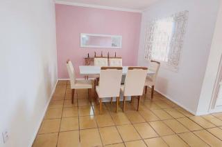 Casa no Jardim Renascença - São Luís - 4