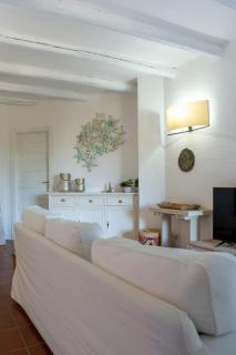 Appartamento Stellamarina - Porto Rotondo - 3