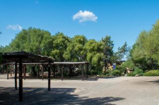 Appartamento Stellamarina - Porto Rotondo - 4